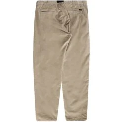 Lois Jeans Berto Pants - Safari 7 Lois Jeans Berto Pants - Safari -Stuarts Fashion Store lois jeans berto pants safari p58323 850722 image