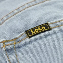 Lois Jeans Lois Sky Bleach Denim Jeans 9 Lois Jeans Lois Sky Bleach Denim Jeans -Stuarts Fashion Store lois jeans lois sky bleach denim jeans p25337 98333 image