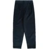 Lois Jeans Manuel Jumbo Cord Trousers - Night Sky
