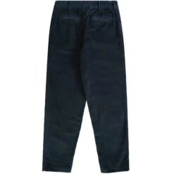 Lois Jeans Manuel Jumbo Cord Trousers - Night Sky 7 Lois Jeans Manuel Jumbo Cord Trousers - Night Sky -Stuarts Fashion Store lois jeans manuel jumbo cord trousers night sky p56169 799374 image