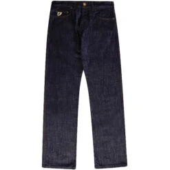Lois Jeans Marvin Denim Jeans - One Wash