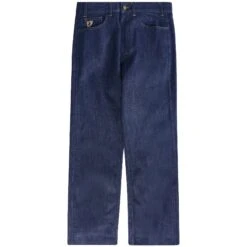 Lois Jeans Reedition Pants - Dark Royal