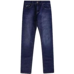 Lois Jeans Sky - Dark Stone