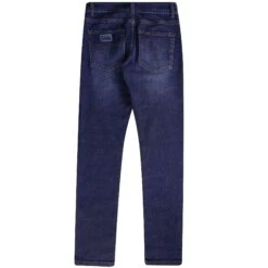 Lois Jeans Sky - Dark Stone -Stuarts Fashion Store lois jeans sky dark stone p25335 786547 image