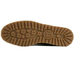 Mephisto Rainbow - Brown -Stuarts Fashion Store mephisto rainbow brown p59788 882770 image