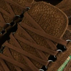 Mephisto Rainbow - Brown -Stuarts Fashion Store mephisto rainbow brown p59788 882777 image