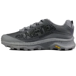 Merrell Moab Speed GORE-TEX® - Monument