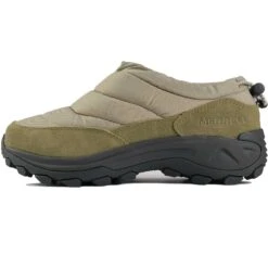 Merrell Winter Moc Zero - Camel