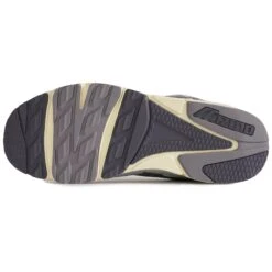 Mizuno Sky Medal Sports Style - Greystone -Stuarts Fashion Store mizuno sky medal sports style greystone p58146 844946 image