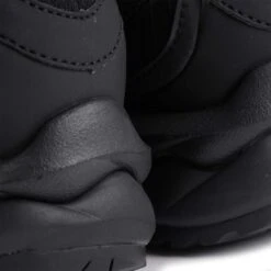 Mizuno Wave Mujin TL GTX - Black -Stuarts Fashion Store mizuno wave mujin tl gtx black p61162 907665 image