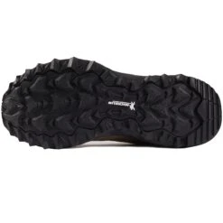 Mizuno Wave Mujin TL GTX - Tiger Brown -Stuarts Fashion Store mizuno wave mujin tl gtx tiger brown p61163 907698 image