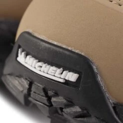 Mizuno Wave Mujin TL GTX - Tiger Brown -Stuarts Fashion Store mizuno wave mujin tl gtx tiger brown p61163 907709 image