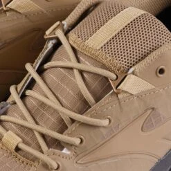 Mizuno Wave Mujin TL GTX - Tiger Brown -Stuarts Fashion Store mizuno wave mujin tl gtx tiger brown p61163 907720 image