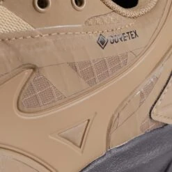 Mizuno Wave Mujin TL GTX - Tiger Brown -Stuarts Fashion Store mizuno wave mujin tl gtx tiger brown p61163 907731 image