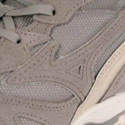 Mizuno Wave Rider 10 - Khaki/Rock 9 Mizuno Wave Rider 10 - Khaki/Rock -Stuarts Fashion Store mizuno wave rider 10 khaki rock p56671 812605 image