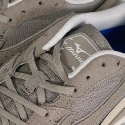 Mizuno Wave Rider 10 - Khaki/Rock 10 Mizuno Wave Rider 10 - Khaki/Rock -Stuarts Fashion Store mizuno wave rider 10 khaki rock p56671 812616 image