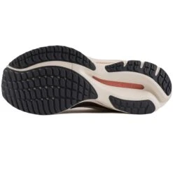 Mizuno Wave Rider B - Brown 8 Mizuno Wave Rider B - Brown -Stuarts Fashion Store mizuno wave rider b brown p60967 902661 image