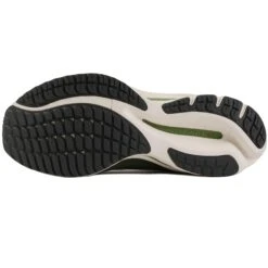 Mizuno Wave Rider B - Green 8 Mizuno Wave Rider B - Green -Stuarts Fashion Store mizuno wave rider b green p60968 902727 image