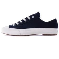 Moonstar Gym Classic - Dark Navy