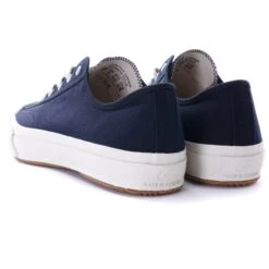 Moonstar Gym Classic - Dark Navy -Stuarts Fashion Store moonstar gym classic dark navy p49103 621559 image