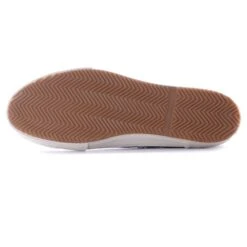 Moonstar Gym Classic - Dark Navy -Stuarts Fashion Store moonstar gym classic dark navy p49103 621565 image