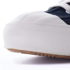 Moonstar Gym Classic - Dark Navy -Stuarts Fashion Store moonstar gym classic dark navy p49103 621571 image