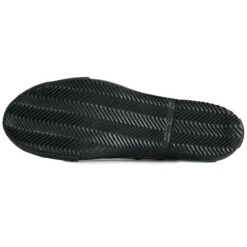 Moonstar Gym Classic - Olive 8 Moonstar Gym Classic - Olive -Stuarts Fashion Store moonstar gym classic olive p58173 846980 image