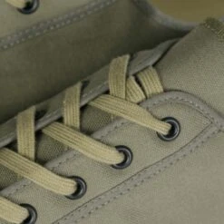 Moonstar Gym Classic - Olive 9 Moonstar Gym Classic - Olive -Stuarts Fashion Store moonstar gym classic olive p58173 846987 image