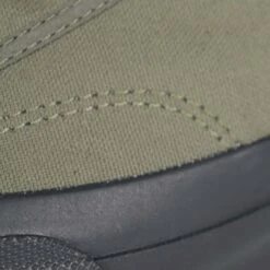 Moonstar Gym Classic - Olive 10 Moonstar Gym Classic - Olive -Stuarts Fashion Store moonstar gym classic olive p58173 846994 image