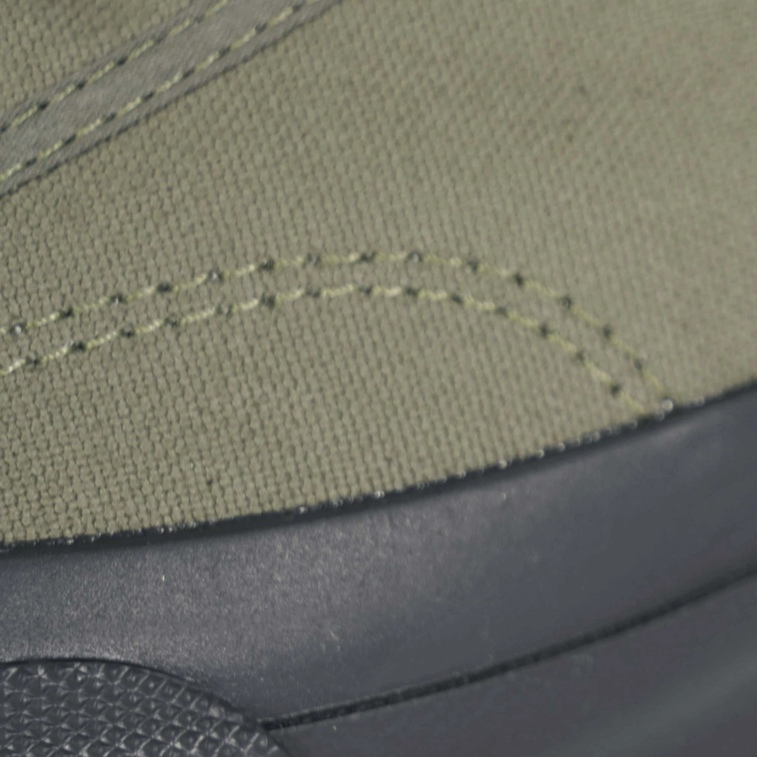 Moonstar Gym Classic - Olive 5 Moonstar Gym Classic - Olive - Image 5