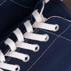 Moonstar Gym Court - Navy 9 Moonstar Gym Court - Navy -Stuarts Fashion Store moonstar gym court navy p58175 847071 image