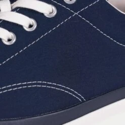 Moonstar Gym Court - Navy 10 Moonstar Gym Court - Navy -Stuarts Fashion Store moonstar gym court navy p58175 847078 image