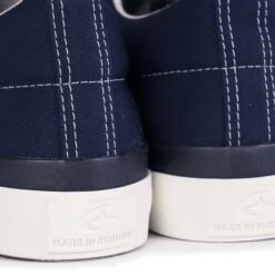 Moonstar Gym Court - Navy 11 Moonstar Gym Court - Navy -Stuarts Fashion Store moonstar gym court navy p58175 847085 image