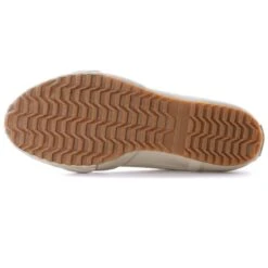 Moonstar Mudguard - Biege -Stuarts Fashion Store moonstar mudguard biege p49505 634023 image