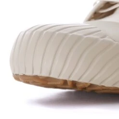 Moonstar Mudguard - Biege -Stuarts Fashion Store moonstar mudguard biege p49505 634030 image