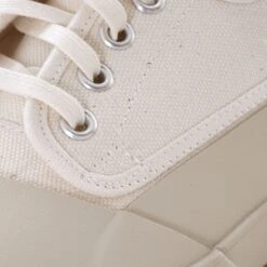 Moonstar Mudguard - Biege -Stuarts Fashion Store moonstar mudguard biege p49505 634037 image