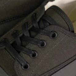 Moonstar Mudguard - Black -Stuarts Fashion Store moonstar mudguard black p58177 847113 image