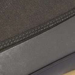 Moonstar Mudguard - Black -Stuarts Fashion Store moonstar mudguard black p58177 847120 image