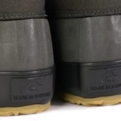 Moonstar Mudguard - Black -Stuarts Fashion Store moonstar mudguard black p58177 847127 image