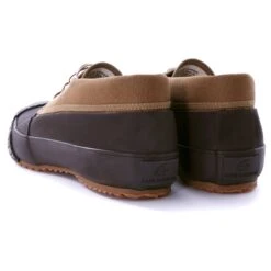 Moonstar Mudguard - Brown -Stuarts Fashion Store moonstar mudguard brown p49504 634068 image