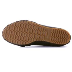 Moonstar Mudguard - Brown -Stuarts Fashion Store moonstar mudguard brown p49504 634075 image