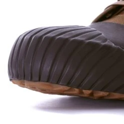 Moonstar Mudguard - Brown -Stuarts Fashion Store moonstar mudguard brown p49504 634082 image