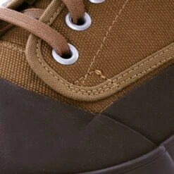 Moonstar Mudguard - Brown -Stuarts Fashion Store moonstar mudguard brown p49504 634089 image