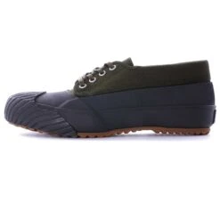 Moonstar Mudguard - Olive