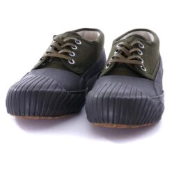 Stuarts Fashion Store -Stuarts Fashion Store moonstar mudguard olive p49503 634173 image