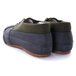 Moonstar Mudguard - Olive -Stuarts Fashion Store moonstar mudguard olive p49503 634180 image