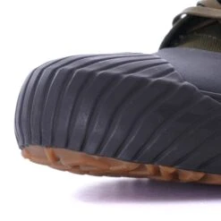 Moonstar Mudguard - Olive -Stuarts Fashion Store moonstar mudguard olive p49503 634187 image