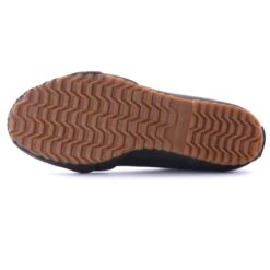 Moonstar Mudguard - Olive -Stuarts Fashion Store moonstar mudguard olive p49503 634194 image