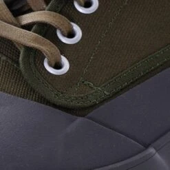 Moonstar Mudguard - Olive -Stuarts Fashion Store moonstar mudguard olive p49503 634201 image