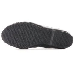 Moonstar Sidegoa - Black -Stuarts Fashion Store moonstar sidegoa black p47147 569778 image